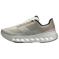 Cloudsurfer Next On 'Fog Ivory' Sneakers 3ME30023213 46
