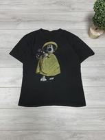 1989 Wallace And Gromit Graphic Gift For Fans Unisex All Size  DO34 Unisex T-Shirt XXXL