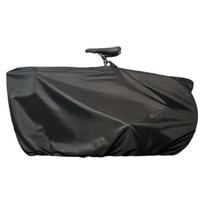 Bike Travel Bag storage bag for Air Travel Waterproof Foldable Transport Pack for Scooter Outdoor Riding Beach Men Airplane Road