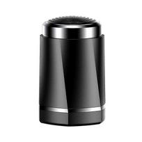 Sopami Mini Shaver, Enspiracle Shaver, Unisex Mini Portable Electric Shaver