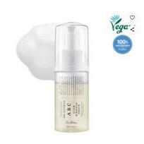 Dr. Althea ABC Glow Whipped Serum Brightening & Hydrating Radiance Serum 100ml