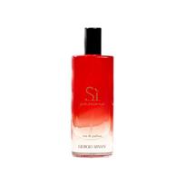 Armani Si Passione EDP 15ml - Women's Perfume for Gift