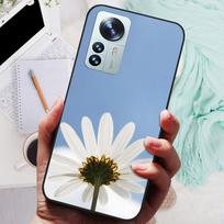 Skirta Xiaomi 12 Pro dėklas Minkštas TPU silikoninis telefono dėklas Xiaomi 12X 12 X 12Pro 5G dėklui Bamperis Atsparus smūgiams Coque Xiaomi12 Dangtelis Xiaomi 12
