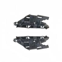 Peugeot 307/307CC/307SW T6 Citroen Front Bumper Bracket, Models 7119HV & 7120NH Left