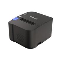 Keruyun 80mm Thermal Kitchen Receipt Printer CN plug (adapter included)