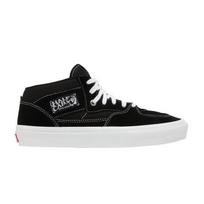 Vans Skate Half Cab 'Black' 40.5