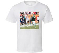 Emeka Egbuka Catch Tampa Bay Football Fan T Shirt S