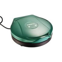 Hanle Double-Sided Electric Crepe Maker