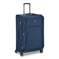 Didelis-lagaminas-78cm-Gateway-mėlynas
