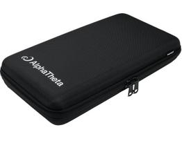 Dėklas DDJ-FLX2 DJ valdikliui Pioneer Dj AlphaTheta DJC-FLX2 BAG