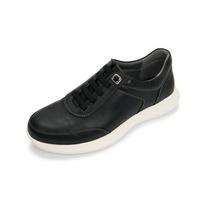 [Mook] Kaim Laisvalaikio sportbačiai Juodi 517513302ZA 250