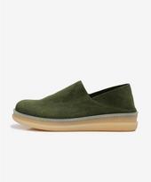[Mistake Project] Mojah / Green MPJMOJAHG 250