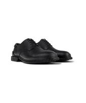 [Camper] Pix K101076-001 EU39(250)