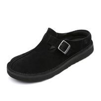 [Clarks] Men's Clog Slide CLASLC5820MK1 250