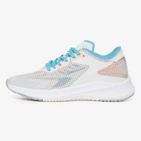 [PRO-SPECS] Shiner 103 PS0WS22S143 230