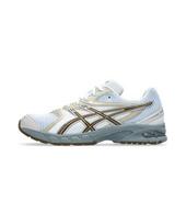 [ASICS] GEL-DS TRAINER 14 - Airy Blue:Clay Canyon 1203A607-401 270