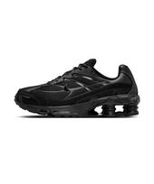 [Nike] Shox Ride 2 M - Black IO4296-002 245