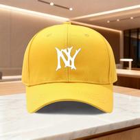pc NY Print Snapback Baseball Cap Compatible for Men  Women  NY  Outdoor Wedding Hat Hand Washable ChristmasEasterth o 1pc