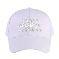 it took me  years to look this good Woman Man Summer Baseball Cap Adjustable with Curved Brim Protection Sun Hats Adjustable