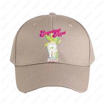 Concho Deb Tirar Mas Fotos Bad Bunny Cap Woman Man Adult Peaked Hat Fashion Casual Adjustable Printed Baseball Caps Trucker Cap Adjustable