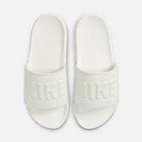 NIKE Women's Slippers, NIKE OFFCOURT SLIDE Sneakers 36.5