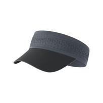Multicolor Hairband Sun Hats Sweat-absorbing UV Protection Sun Visor Breathable Empty Top UV Protection Cap Outdoor Sports pilka