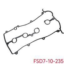 FSD7-10-235 Engine Valve Cover Gasket Set for Mazda