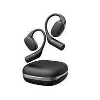 Kulangshi OWS Bone Conduction Bluetooth Headset V49