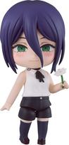 Good Smile Company Nendoroid Chainsaw Reze Arc Reze Plastic Painted Movable Figure Man (Theatrical Version) Non-Scale