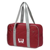 School bag WORLD PEGASUS WP002 (Red)
