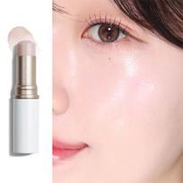 HINCE True Dimension Radiance Balm | Stick Highlighter & Blush 8 colors [Clear]