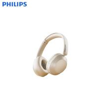 Philips TAH1020 Wireless Noise-Cancelling Bluetooth Headphones