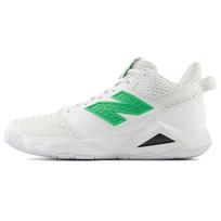 Coco CG2 Wmns New Balance 'Wimbledon' Women's 36.5