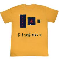 Recycling Album Pinegrove Band Gift For Fan T Shirt Full Size S5xl S