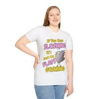 Funny Inappropriate Tshirt For Unisex Girls Trip Dirty Tops Embarrassing Vacation Shit Shirt Rude Shirts Unisex S