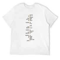 Keeper Of The Lost Cities Characters TShirt Graphics Heavyweights Tops Heavyweight T Shirts For Unisex S