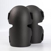 Extra Thick Foam Gardening Knee Pads for Women Men, Heavy Duty Knee Protectors with Adjustable Straps for Roofing Floor Work juoda