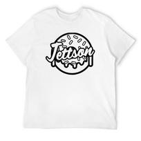 Jett Lawrence Unisex 3 TShirt Plus Sizes Animal Prinfor Boys Vintage Shirts Graphic Tee Unisex S