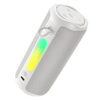 HOCO HC50 Portable Bluetooth Speaker (CN version)