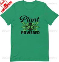 Hilarious Veganism Vegetables Veggies Lover Fitness Fan Humorous Phytophagous Tshirt Unisex Unisex Summer Cotton Graphic T Shirts S