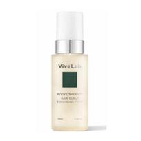 ViveLab Revive Therapy Hair Scalp Enhancing Foam 100ml