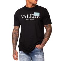 Valere Veneto T-Shirt 3XL