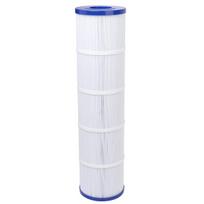 PLESL105 Pool Filter Cartridge For OPT-420-4PK, Jacuzzi PLESL105, QL105, J-CQ420