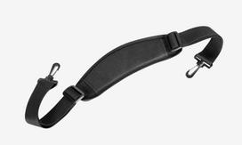 Topeak mtx trunk bag dxp 2.0 new 2024