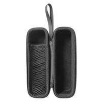 Protective Storage Pouch For HushJet Mini Cool Fan Built With Lightweight Secure Zippers For Easy Access And Safety 1