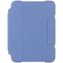 Etui Tucano Alunno Do Ipad 11  A16 (2025) / Ipad 10.9  10 Gen. (2022) Niebieski