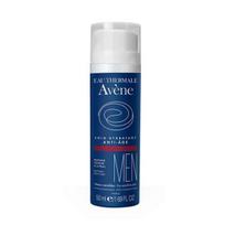 Avene Moisturizing Anti-Aging Care Men 50ml