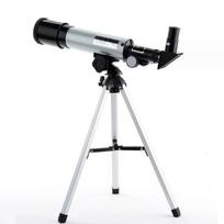 90X Zoom HD Profesionalus astronominis teleskopas Galingas monokulis ilgo nuotolio žiūronai Kosmoso mėnulio nešiojamos dovanos vaikams telescope
