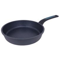 Poêle - ARCOS - Thera - 30 cm - Anti-Adhésif - Fonte d'Aluminium - Compatible Induction