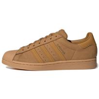 Adidas Superstar 'Mesa Gum' Sneakers GW6228 40⅔